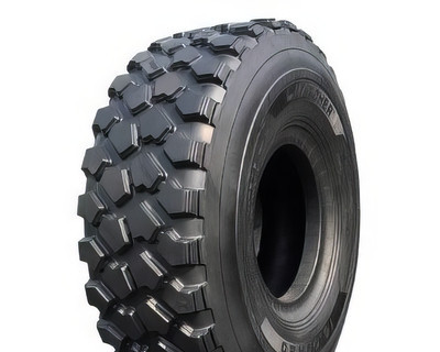 16R20 Everest X-Trac 174/171G Універсальна вантажна шина Івано-Франківськ - зображення 1