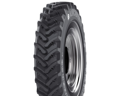 11.2R54 Ascenso TDR 900 156D TL Сільгосп шина Івано-Франківськ - зображення 1