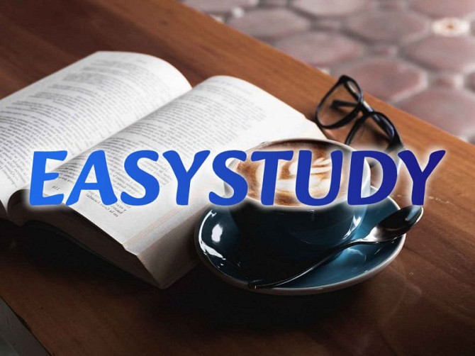 Замовити вступ дипломної роботи в Україні Киев - изображение 1