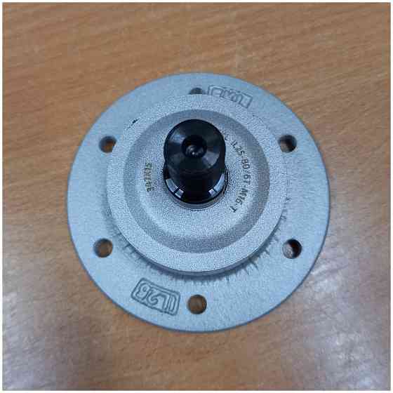 Ступиця ріжучого вузла Agro Point IL25-80/6T-M16-T FKL, KM040354 Bednar Дніпро