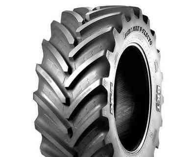 600/70R34 BKT Agrimax V-Flecto 170D NRO TL Сільгосп шина Ивано-Франковск