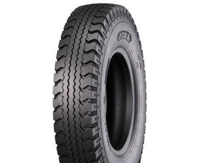 7.5R16 Ozka KNK24 121/120L Індустріальна шина Ивано-Франковск - изображение 1