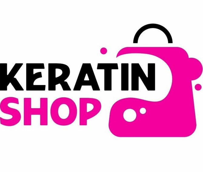 Професійна косметика для волосся KERATIN SHOP Сумы - изображение 1