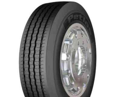 315/80R22.5 Petlas SH100 154/150M Рульова вантажна шина Ивано-Франковск