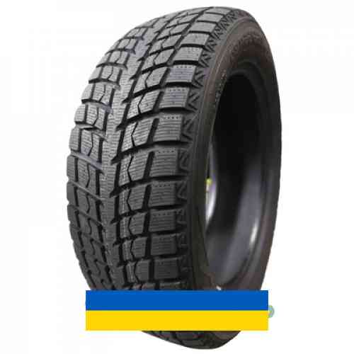 265/45R21 LingLong Green-Max Winter Ice I-15 SUV 104T Позашляхова шина Ивано-Франковск