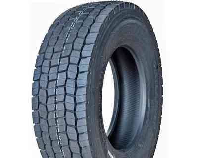 315/80R22.5 Atlander Lander Drive ATL02 157/154L Ведуча вантажна шина Івано-Франківськ