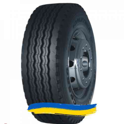 385/65R22.5 Copartner CP586 160K Причіпна шина Івано-Франківськ