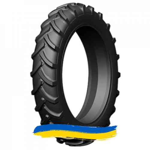 14.9R24 Advance R-1 124A8 Сільгосп шина Івано-Франківськ