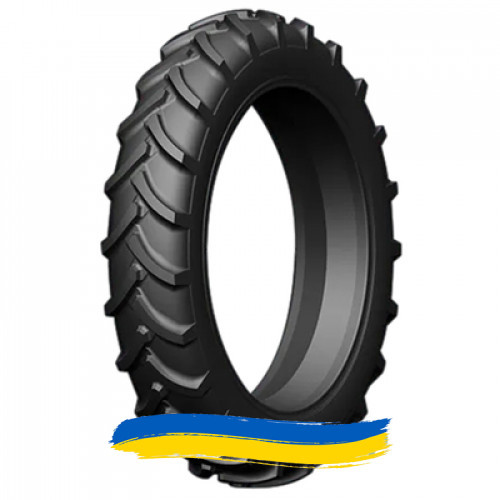14.9R24 Advance R-1 124A8 Сільгосп шина Івано-Франківськ - зображення 1