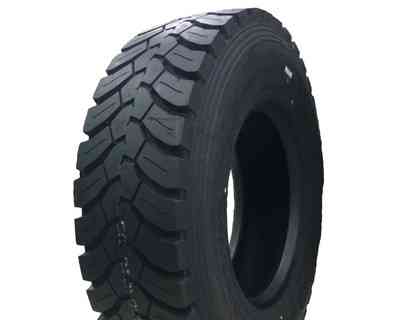 315/80R22.5 CROSS WIND CWD40K 156/150K Ведуча шина Івано-Франківськ