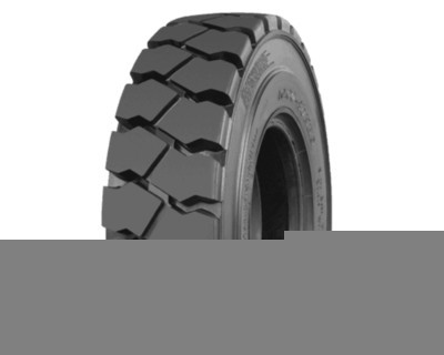 10R20 WestLake CL626 Індустріальна шина Івано-Франківськ - зображення 1