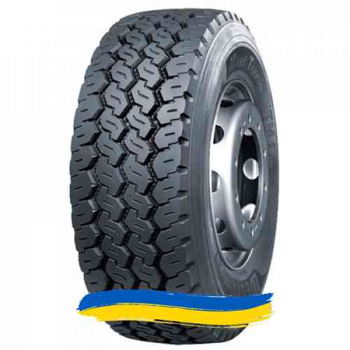 385/65R22.5 WestLake WTM1 160K Ведуча шина Івано-Франківськ