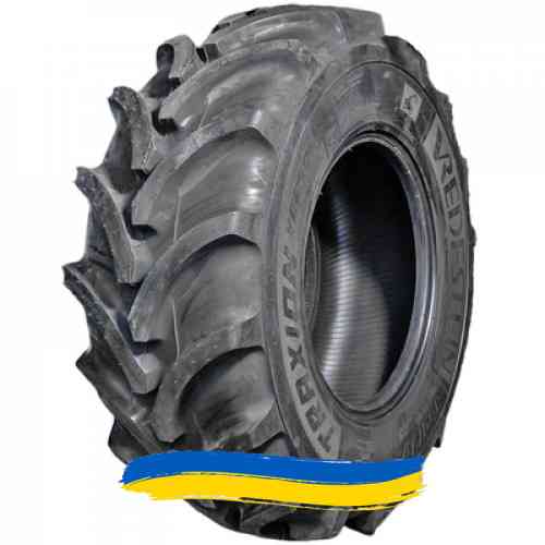 500/70R24 Vredestein Traxion Versa 164A8 Сільгосп шина Ивано-Франковск