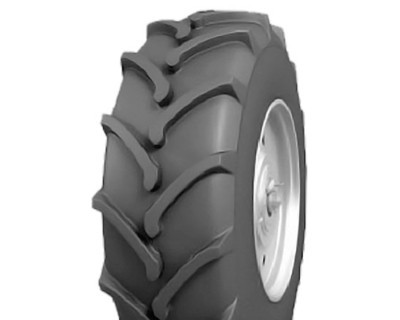 23.1R26 АШК NorTec H-04 153A6 Сільгосп шина Івано-Франківськ - зображення 1