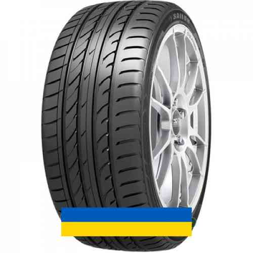 245/45R18 Sailun Легкова шина Ивано-Франковск