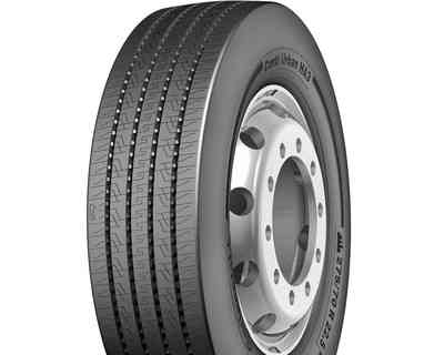 305/70R22.5 Continental Conti Urban HA3 152/148K Універсальна вантажна шина Ивано-Франковск