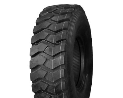 10R20 Sunfull HF318 Кар'єрна вантажна шина Івано-Франківськ - зображення 1