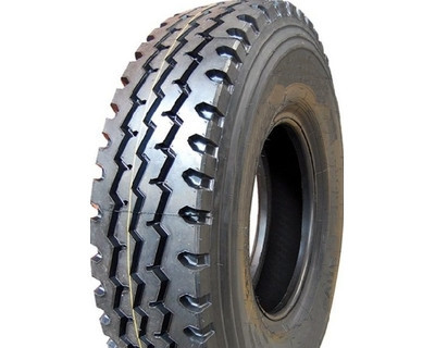 295/80R22.5 HunterRoad H701 152/149L Універсальна шина Ивано-Франковск - изображение 1