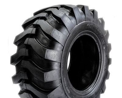 17.5R24 SuperGuider QH-601 146A8 Сільгосп шина Ивано-Франковск - изображение 1