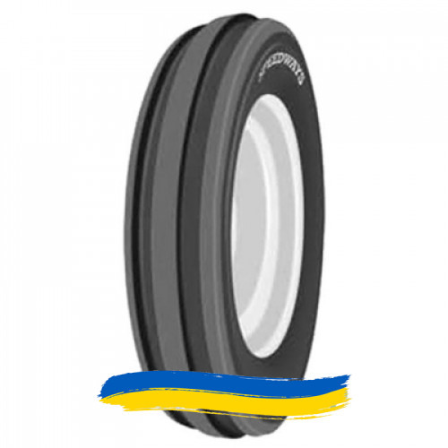 9R16 Speedways F-2 116A8 Сільгосп шина Ивано-Франковск - изображение 1