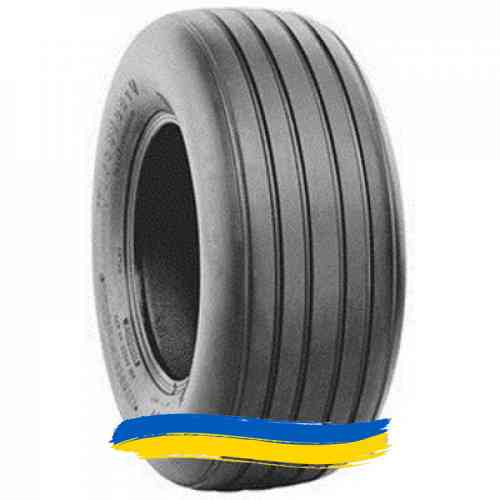 9.5R15 Advance I-1 120J Сільгосп шина Івано-Франківськ