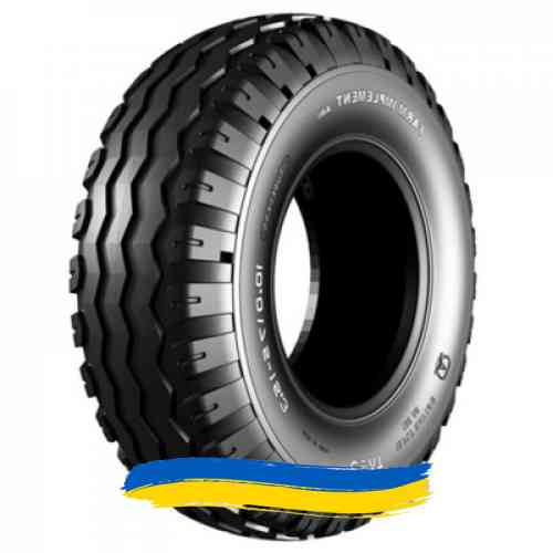 13/55R16 Ceat FARM IMPLEMENT AWI 305 133A8 Сільгосп шина Івано-Франківськ