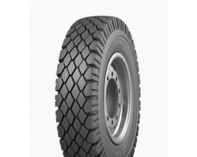 12R20 Днепрошина ИД-304 146/143J Універсальна вантажна шина Івано-Франківськ - зображення 1