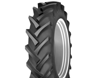 14.9R26 Cultor AS-Agri 10 121A8 Сільгосп шина Івано-Франківськ - зображення 1