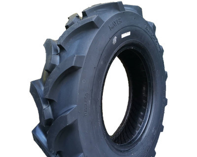 190/95R15 Mayer IMP 102/90A8/A8 Сільгосп шина Ивано-Франковск - изображение 1