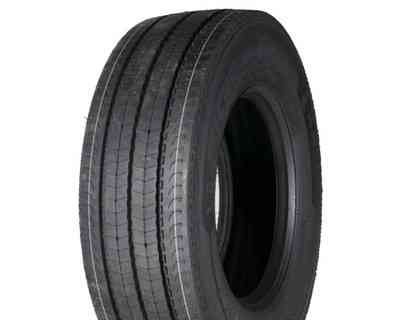 315/70R22.5 Michelin X MULTI ENERGY Z 156/150L Рульова вантажна шина Ивано-Франковск