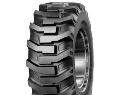 17.5R24 Mitas TI-02 Сільгосп шина Івано-Франківськ - зображення 1