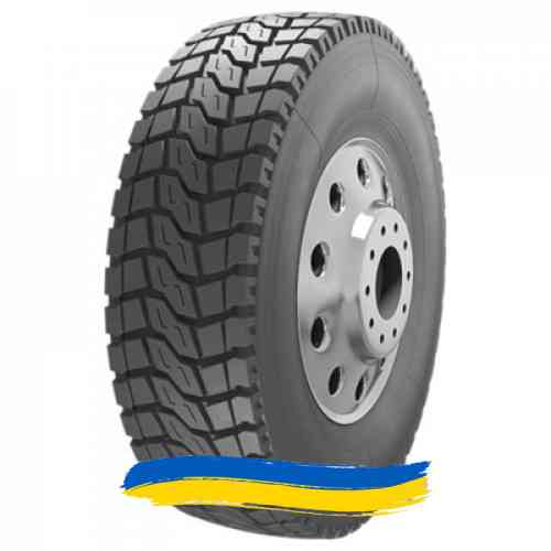 8.25R20 Satoya SD-070 139/137K Ведуча шина Івано-Франківськ