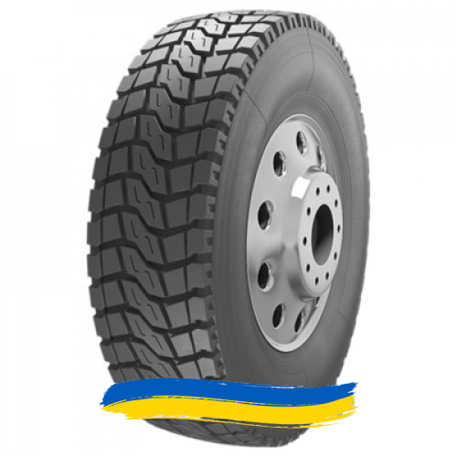 8.25R20 Satoya SD-070 139/137K Ведуча шина Ивано-Франковск - изображение 1