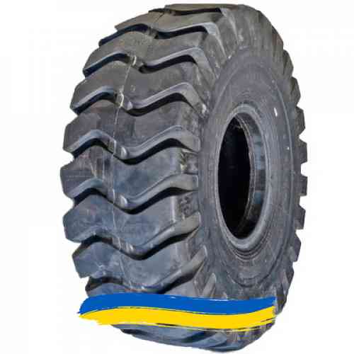 29.5R25 Advance E3/L3 Індустріальна шина Івано-Франківськ