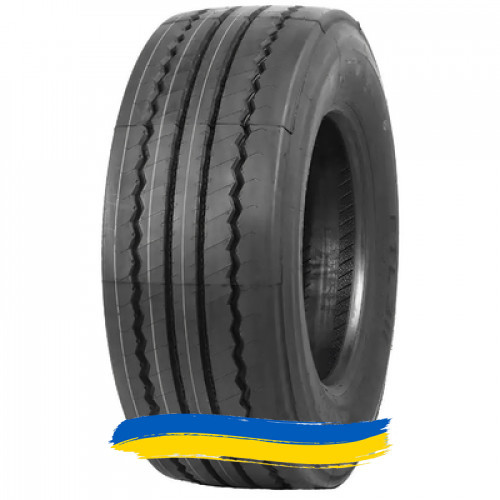 385/65R22.5 Mirage FTL311 160K Універсальна шина Ивано-Франковск - изображение 1