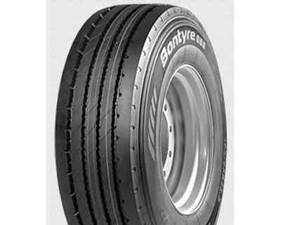 385/70R22.5 Bontyre T-835 167J Причіпна вантажна шина Івано-Франківськ
