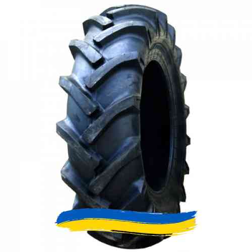 14.9R28 Kabat SGP-03 130A6 Сільгосп шина Ивано-Франковск