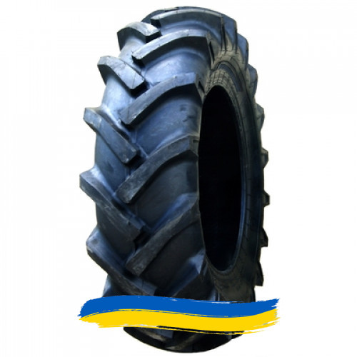 14.9R28 Kabat SGP-03 130A6 Сільгосп шина Ивано-Франковск - изображение 1