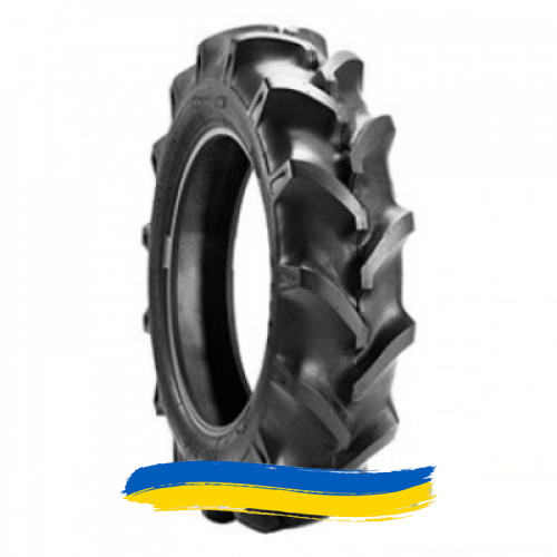 9.5R24 ДТЗ R-1 Сільгосп шина Ивано-Франковск - изображение 1