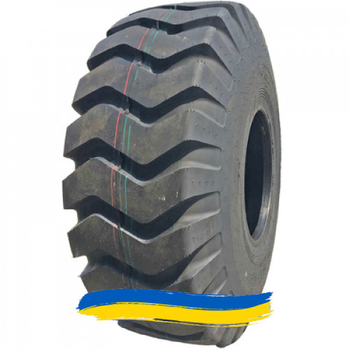 29.5R25 Armour E-3 193B Індустріальна шина Івано-Франківськ - зображення 1