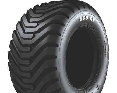 400/60R15.5 Ceat TR 800 145A8 Сільгосп шина Івано-Франківськ