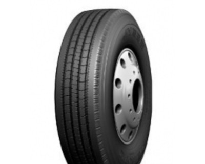 315/70R22.5 Jinyu JY588 154/150L Рульова шина Ивано-Франковск - изображение 1