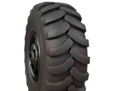 23.5R25 Белшина ФБел-247-1 180/177B Індустріальна шина Івано-Франківськ