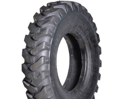 9R20 Everest W-3A E-2 Індустріальна шина Івано-Франківськ - зображення 1