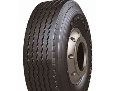 385/65R22.5 Compasal CPT75 160L Причіпна вантажна шина Івано-Франківськ