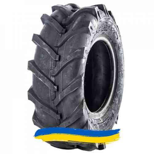 4.8/4R8 Kenda K357 31/42A4/A4 Сільгосп шина Ивано-Франковск
