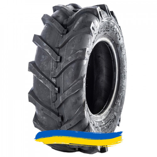 4.8/4R8 Kenda K357 31/42A4/A4 Сільгосп шина Ивано-Франковск - изображение 1