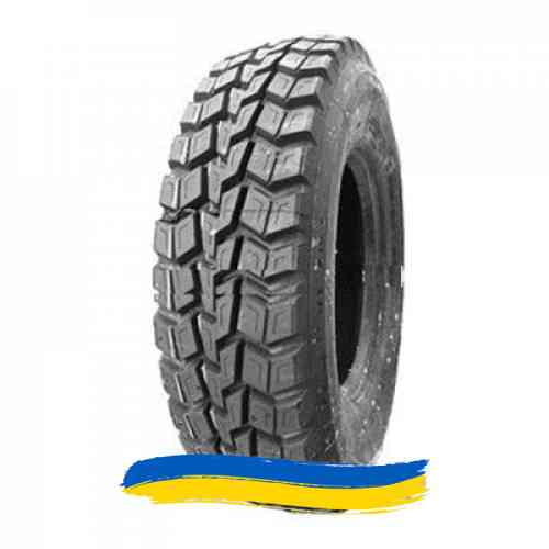 315/80R22.5 Firemax FM77 Ведуча шина Івано-Франківськ
