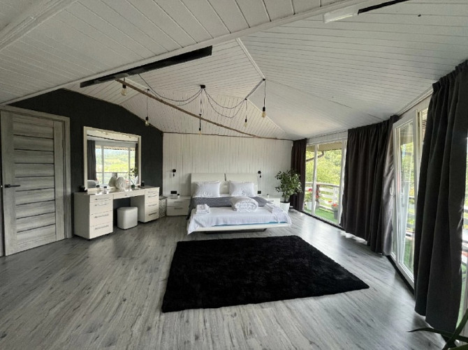 Міні готель в Яремче Яремче - зображення 9