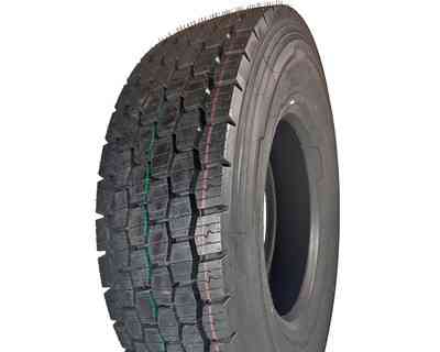 235/75R17.5 Ceat WINSUPER X3-D 143/141K Ведуча вантажна шина Івано-Франківськ